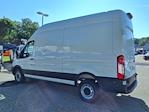 2025 Ford Transit 250 High Roof RWD Empty Cargo Van for sale #68438 - photo 7