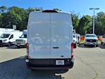 2025 Ford Transit 250 High Roof RWD Empty Cargo Van for sale #68438 - photo 9
