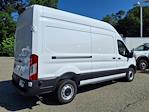 2025 Ford Transit 250 High Roof RWD Empty Cargo Van for sale #68438 - photo 2