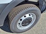 2025 Ford Transit 250 High Roof RWD Empty Cargo Van for sale #68438 - photo 4