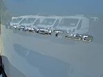 2025 Ford Transit 250 High Roof RWD Empty Cargo Van for sale #68438 - photo 6