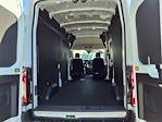 2025 Ford Transit 250 High Roof RWD Empty Cargo Van for sale #68438 - photo 8