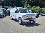 2026 Ford E-350 RWD Service Utility Van for sale #68439 - photo 1