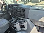 2026 Ford E-350 RWD Service Utility Van for sale #68439 - photo 10