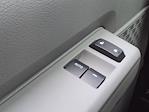 2026 Ford E-350 RWD Service Utility Van for sale #68439 - photo 11