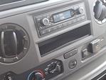 2026 Ford E-350 RWD Service Utility Van for sale #68439 - photo 12