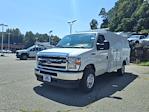 2026 Ford E-350 RWD Service Utility Van for sale #68439 - photo 3
