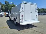 2026 Ford E-350 RWD Service Utility Van for sale #68439 - photo 5