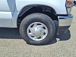 2026 Ford E-350 RWD Service Utility Van for sale #68439 - photo 7
