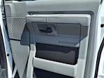 2026 Ford E-350 RWD Service Utility Van for sale #68439 - photo 8