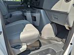 2026 Ford E-350 RWD Service Utility Van for sale #68439 - photo 9