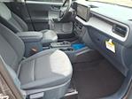 New 2025 Ford Maverick XLT SuperCrew Cab AWD Pickup for sale #68452 - photo 10