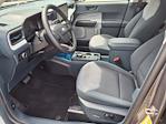 New 2025 Ford Maverick XLT SuperCrew Cab AWD Pickup for sale #68452 - photo 11