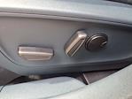 New 2025 Ford Maverick XLT SuperCrew Cab AWD Pickup for sale #68452 - photo 12