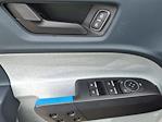 New 2025 Ford Maverick XLT SuperCrew Cab AWD Pickup for sale #68452 - photo 13