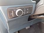 New 2025 Ford Maverick XLT SuperCrew Cab AWD Pickup for sale #68452 - photo 14
