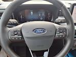 New 2025 Ford Maverick XLT SuperCrew Cab AWD Pickup for sale #68452 - photo 15