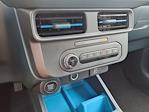 New 2025 Ford Maverick XLT SuperCrew Cab AWD Pickup for sale #68452 - photo 17