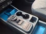 New 2025 Ford Maverick XLT SuperCrew Cab AWD Pickup for sale #68452 - photo 18