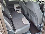 New 2025 Ford Maverick XLT SuperCrew Cab AWD Pickup for sale #68452 - photo 7