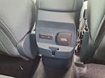 New 2025 Ford Maverick XLT SuperCrew Cab AWD Pickup for sale #68452 - photo 8