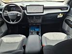 New 2025 Ford Maverick XLT SuperCrew Cab AWD Pickup for sale #68452 - photo 9