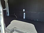 2025 Ford Transit 250 Medium Roof RWD Empty Cargo Van for sale #68467 - photo 10