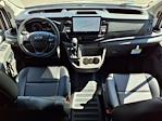 2025 Ford Transit 250 Medium Roof RWD Empty Cargo Van for sale #68467 - photo 11