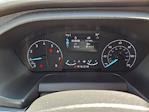 2025 Ford Transit 250 Medium Roof RWD Empty Cargo Van for sale #68467 - photo 13