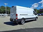 2025 Ford Transit 250 Medium Roof RWD Empty Cargo Van for sale #68467 - photo 2