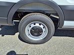2025 Ford Transit 250 Medium Roof RWD Empty Cargo Van for sale #68467 - photo 7