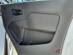 2025 Ford Transit 250 Medium Roof RWD Empty Cargo Van for sale #68467 - photo 8