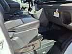 2025 Ford Transit 250 Medium Roof RWD Empty Cargo Van for sale #68467 - photo 9