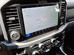 New 2025 Ford F-150 XLT SuperCrew Cab 4WD Pickup for sale #68475 - photo 10