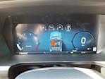New 2025 Ford F-150 XLT SuperCrew Cab 4WD Pickup for sale #68475 - photo 11