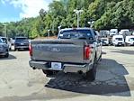 New 2025 Ford F-150 XLT SuperCrew Cab 4WD Pickup for sale #68475 - photo 6