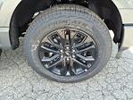 New 2025 Ford F-150 XLT SuperCrew Cab 4WD Pickup for sale #68475 - photo 7