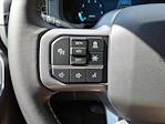 New 2025 Ford F-150 XLT SuperCrew Cab 4WD Pickup for sale #68475 - photo 8