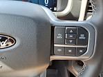 New 2025 Ford F-150 XLT SuperCrew Cab 4WD Pickup for sale #68475 - photo 9
