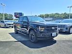 2025 Ford F-150 SuperCrew Cab 4WD Pickup for sale #68476 - photo 1
