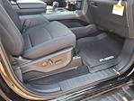 2025 Ford F-150 SuperCrew Cab 4WD Pickup for sale #68476 - photo 10