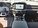 2025 Ford F-150 SuperCrew Cab 4WD Pickup for sale #68476 - photo 11