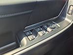 2025 Ford F-150 SuperCrew Cab 4WD Pickup for sale #68476 - photo 12