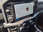 2025 Ford F-150 SuperCrew Cab 4WD Pickup for sale #68476 - photo 13
