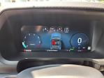 2025 Ford F-150 SuperCrew Cab 4WD Pickup for sale #68476 - photo 14