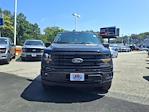 2025 Ford F-150 SuperCrew Cab 4WD Pickup for sale #68476 - photo 4