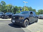 2025 Ford F-150 SuperCrew Cab 4WD Pickup for sale #68476 - photo 3