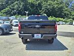 2025 Ford F-150 SuperCrew Cab 4WD Pickup for sale #68476 - photo 6