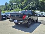 2025 Ford F-150 SuperCrew Cab 4WD Pickup for sale #68476 - photo 2