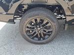 2025 Ford F-150 SuperCrew Cab 4WD Pickup for sale #68476 - photo 7